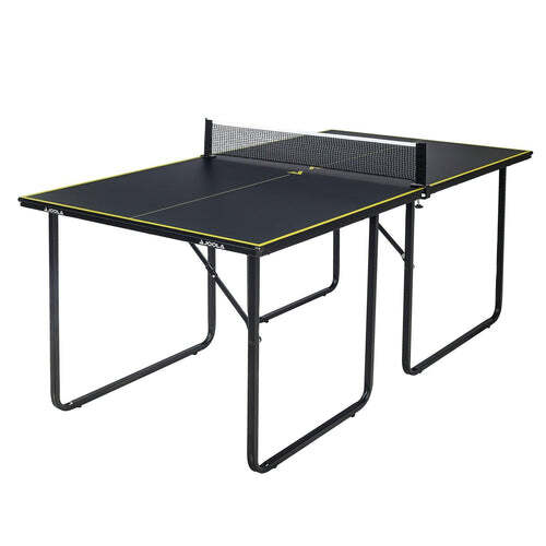 Tavolo ping pong - pong, joola