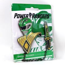 Mighty Morphin Power Rangers