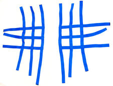 Reti Nerfbar per Yamaha Raptor