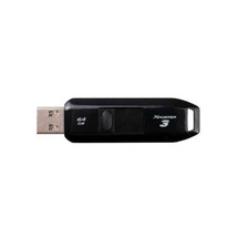 Patriot X3 64GB USB 3.2
