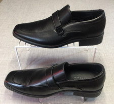 Scarpe eleganti casual Perry