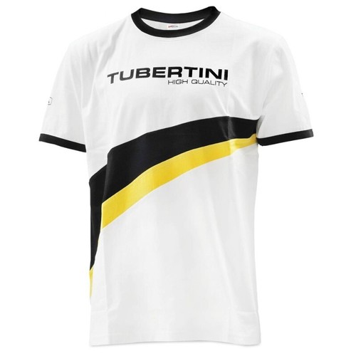 Shirt tubertini neo - t,