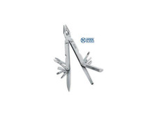 KEEN BLADES Pinza multiuso con