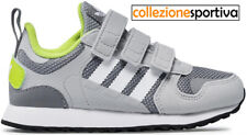 SCARPE BAMBINO/BAMBINA ADIDAS