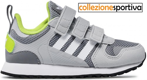 Scarpe bambino bambina - bambino/bambina, adidas