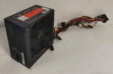 ALIMENTATORE Case PC ITEK