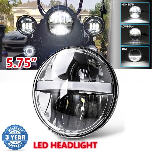 Faro proiettore led - , 5,75''
