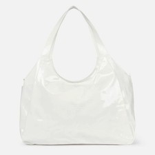 Sundek Chel Maxi Shoulder