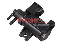 RICAMBI AUTO MACELLERIA