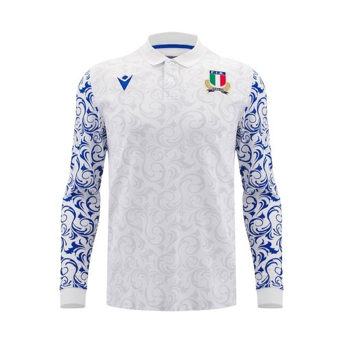 Offerta rugby italia - offerta,
