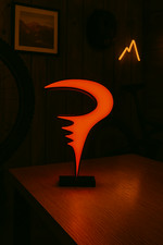 Pinarello Tornado Light Box