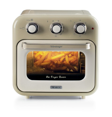 Ariete friggitrice aria - ad,