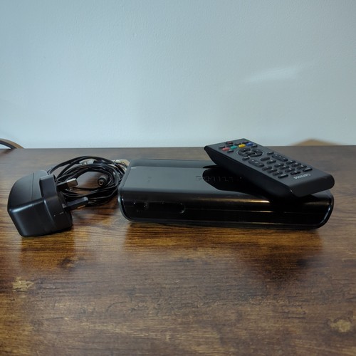 Philips dtr220 set - dtr220/05,