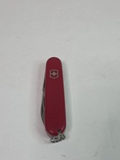 Victorinox Switzerland