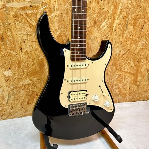 Chitarra elettrica yamaha - elettrica,