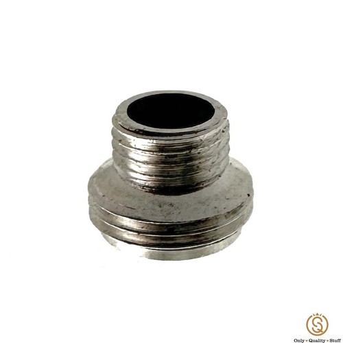 Rolex 5320 tubo corona in - rolex,