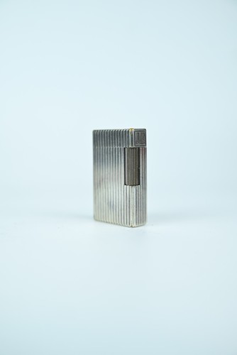 Vintage dupont paris - vintage,
