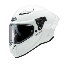 CASCO CABERG DRIFT EVO II