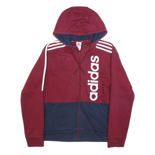 Adidas felpa uomo full - felpa,