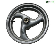 Cerchio Anteriore PEUGEOT