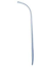 10174-DX - BORDO SCUDO DESTRO