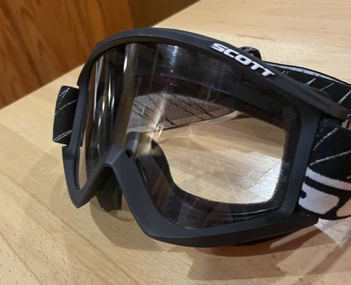 Occhiali sci snowboard - occhiali, sci/snowboard