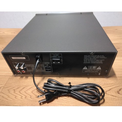 Kenwood kxf 5002 - kxf-5002, stereo