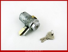 Commutatore Blocchetto