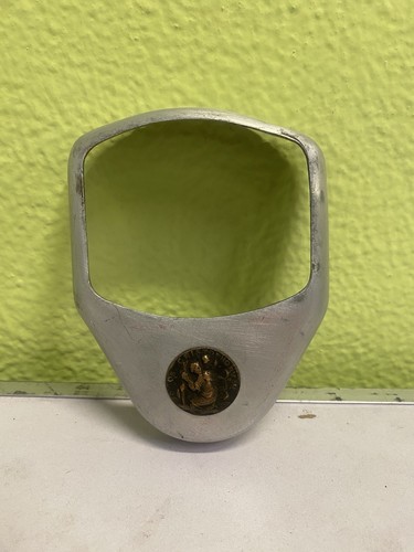 Accessorio lambretta vespa - lambretta,