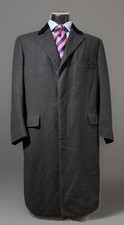 Brooks Brothers Cappotto Lana