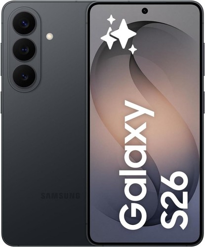 Samsung galaxy s26 s942 - s26, 5g