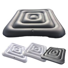 Copertura Gonfiabile