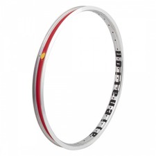 Alienation Malice TCS 2.0 20