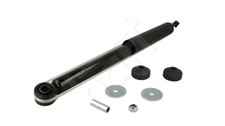 Ammortizzatore HART 812 543