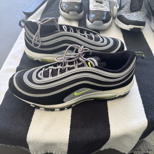 Nike air max - air, japan