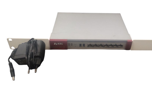 Zyxel zywall110 vpn - zywall110,