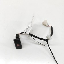 Pulsante segnalazione frecce - pulsante,