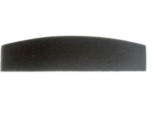 Originale SONY 3-875-777-01