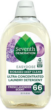 Easydose Detergente per bucato