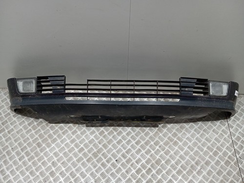 Bec3124 griglia paraurti - griglia,
