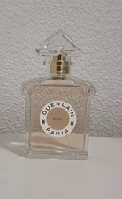 Ïdylle Eau de Parfum 
