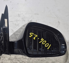 specchietto retrovisore destro elettrico per AUDI Q3 (8U) 2.0TFSI 8b31d9 8U1857410GSP9