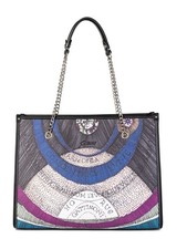 BORSA DONNA GATTINONI