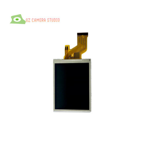 Schermo lcd nuovo con - schermo,
