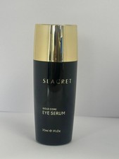 Seacret Gold Core siero occhi