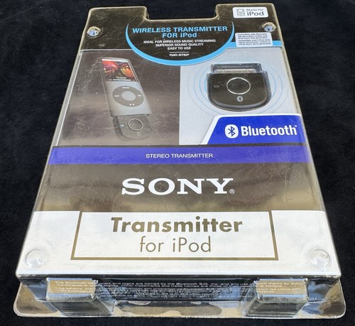 Sony trasmettitore wireless - sony,