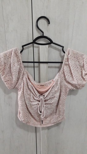 Maglietta guess donna - maglietta,