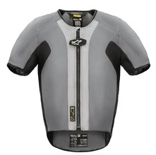 Alpinestars Tech-Air® 5 -
