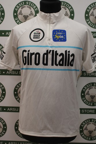 Maglia ciclismo giro - ,