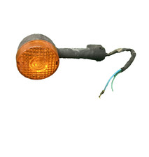 Freccia Anteriore Dx Honda Sky 50 Anno 1998/2004